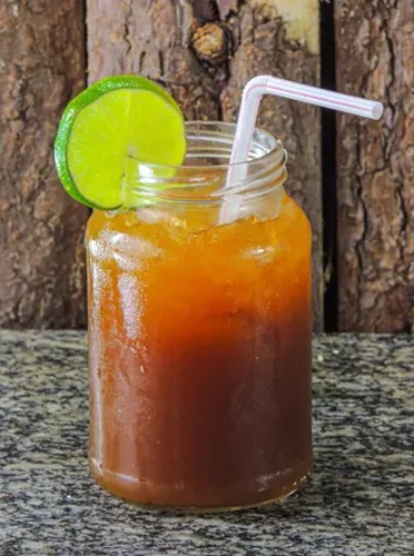 Papélon Con Limón 500ml
